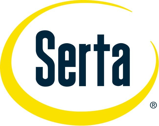 Serta Collection