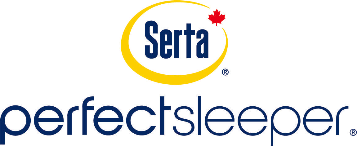 Serta Perfect Sleeper – Liam Pocket coil – Tight-Top Firm